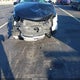 1FAHP2E88HG136961 2017 Ford Taurus Sel auction photo thumbnail 11
