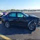 1FAHP2E88HG136961 2017 Ford Taurus Sel auction photo thumbnail 12