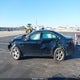 1FAHP2E88HG136961 2017 Ford Taurus Sel auction photo thumbnail 13