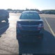 1FAHP2E88HG136961 2017 Ford Taurus Sel auction photo thumbnail 15