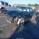 1FAHP2E88HG136961 2017 Ford Taurus Sel auction photo thumbnail 2