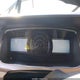 1FAHP2E88HG136961 2017 Ford Taurus Sel auction photo thumbnail 7