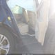 1FAHP2E88HG136961 2017 Ford Taurus Sel auction photo thumbnail 8