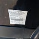1FAHP2E88HG136961 2017 Ford Taurus Sel auction photo thumbnail 9