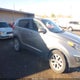 KNDPBCAC2G7878436 2016 Kia Sportage Lx auction photo thumbnail 13
