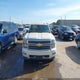 3GCPCTEC1FG348467 2015 Chevrolet Silverado 1500 High Country auction photo thumbnail 12