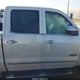 3GCPCTEC1FG348467 2015 Chevrolet Silverado 1500 High Country auction photo thumbnail 13