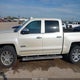 3GCPCTEC1FG348467 2015 Chevrolet Silverado 1500 High Country auction photo thumbnail 14