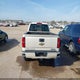 3GCPCTEC1FG348467 2015 Chevrolet Silverado 1500 High Country auction photo thumbnail 16