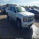 3GCPCTEC1FG348467 2015 Chevrolet Silverado 1500 High Country auction photo thumbnail 1