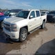 3GCPCTEC1FG348467 2015 Chevrolet Silverado 1500 High Country auction photo thumbnail 2