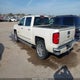 3GCPCTEC1FG348467 2015 Chevrolet Silverado 1500 High Country auction photo thumbnail 3