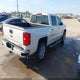 3GCPCTEC1FG348467 2015 Chevrolet Silverado 1500 High Country auction photo thumbnail 4