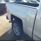 3GCPCTEC1FG348467 2015 Chevrolet Silverado 1500 High Country auction photo thumbnail 6