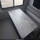5ZT2SKRBXN9010992 2022 Forest River East To West auction photo thumbnail 15