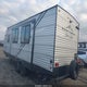 5ZT2SKRBXN9010992 2022 Forest River East To West auction photo thumbnail 3