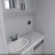 5ZT2SKRBXN9010992 2022 Forest River East To West auction photo thumbnail 7
