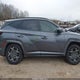 KM8JFCD1XRU157530 2024 Hyundai Tucson Hybrid N Line auction photo thumbnail 13