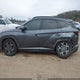 KM8JFCD1XRU157530 2024 Hyundai Tucson Hybrid N Line auction photo thumbnail 14