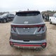 KM8JFCD1XRU157530 2024 Hyundai Tucson Hybrid N Line auction photo thumbnail 16