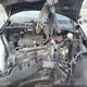 5TDYK3DC7ES480870 2014 Toyota Sienna Xle V6 8 Passenger auction photo thumbnail 10