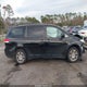 5TDYK3DC7ES480870 2014 Toyota Sienna Xle V6 8 Passenger auction photo thumbnail 12