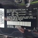 5TDYK3DC7ES480870 2014 Toyota Sienna Xle V6 8 Passenger auction photo thumbnail 9