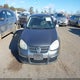 3VWRJ71K68M151556 2008 Volkswagen Jetta Wolfsburg Edition auction photo thumbnail 12