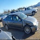 3VWRJ71K68M151556 2008 Volkswagen Jetta Wolfsburg Edition auction photo thumbnail 13