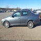3VWRJ71K68M151556 2008 Volkswagen Jetta Wolfsburg Edition auction photo thumbnail 14