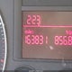 3VWRJ71K68M151556 2008 Volkswagen Jetta Wolfsburg Edition auction photo thumbnail 15