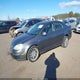 3VWRJ71K68M151556 2008 Volkswagen Jetta Wolfsburg Edition auction photo thumbnail 2