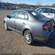 3VWRJ71K68M151556 2008 Volkswagen Jetta Wolfsburg Edition auction photo thumbnail 3