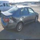 3VWRJ71K68M151556 2008 Volkswagen Jetta Wolfsburg Edition auction photo thumbnail 4