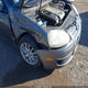 3VWRJ71K68M151556 2008 Volkswagen Jetta Wolfsburg Edition auction photo thumbnail 6