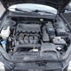 5NPET4AC4AH627902 2010 Hyundai Sonata Gls auction photo thumbnail 10