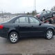 5NPET4AC4AH627902 2010 Hyundai Sonata Gls auction photo thumbnail 13