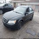 5NPET4AC4AH627902 2010 Hyundai Sonata Gls auction photo thumbnail 2