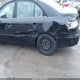5NPET4AC4AH627902 2010 Hyundai Sonata Gls auction photo thumbnail 6