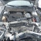 3LN6L2LU8GR611217 2016 Lincoln Mkz Hybrid auction photo thumbnail 10