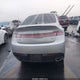 3LN6L2LU8GR611217 2016 Lincoln Mkz Hybrid auction photo thumbnail 16