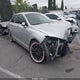 3LN6L2LU8GR611217 2016 Lincoln Mkz Hybrid auction photo thumbnail 1