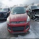 1FMCU0G92EUC28812 2014 Ford Escape Se auction photo thumbnail 12