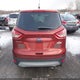 1FMCU0G92EUC28812 2014 Ford Escape Se auction photo thumbnail 16