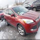 1FMCU0G92EUC28812 2014 Ford Escape Se auction photo thumbnail 1