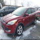 1FMCU0G92EUC28812 2014 Ford Escape Se auction photo thumbnail 2
