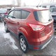 1FMCU0G92EUC28812 2014 Ford Escape Se auction photo thumbnail 3