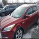 1FMCU0G92EUC28812 2014 Ford Escape Se auction photo thumbnail 6