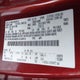 1FMCU0G92EUC28812 2014 Ford Escape Se auction photo thumbnail 9