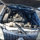 4M2EU38888UJ08323 2008 Mercury Mountaineer Premier auction photo thumbnail 10